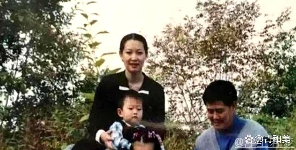 浓眉末节发声：关键时刻属于我，我主动求球打关键进攻