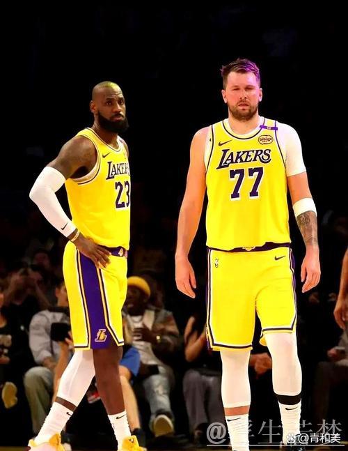 浓眉末节发声：关键时刻属于我，我主动求球打关键进攻