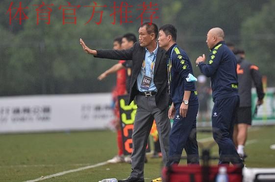 2020中甲专刊： 第二十期《青春版呼和浩特唱“燃”保级之歌》