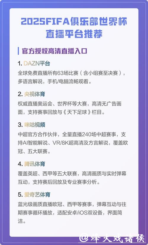 全网最全世界杯直播在线观看平台推荐 全网最全世界杯直播在线观看平台推荐