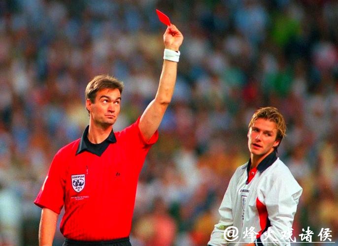 了解世界杯赛事背后的精彩资讯 了解世界杯赛事背后的精彩资讯