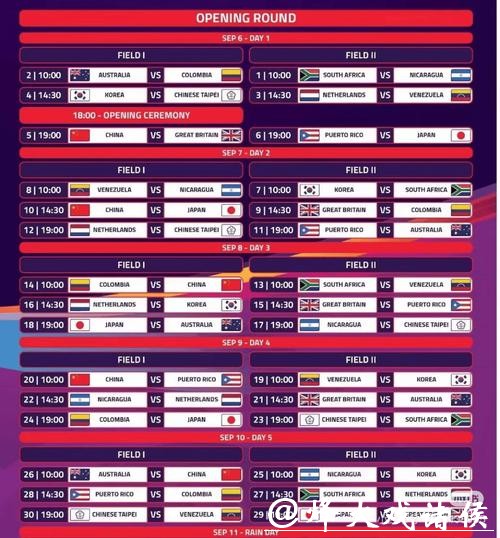 世界杯在线投注平台推荐与攻略